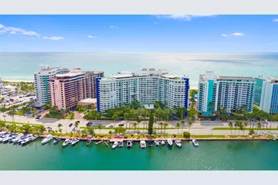 5161 Collins Ave #701, Miami Beach, FL 33140 - Photo 1