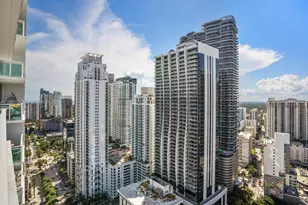 951 Brickell Ave, Miami, FL 33131 - Photo 1