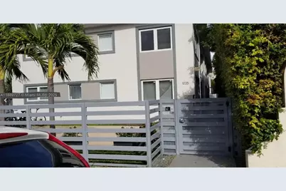 1035 Euclid Ave #28, Miami Beach, FL 33139 - Photo 1