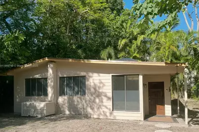 3164 Center St, Miami, FL 33133 - Photo 1