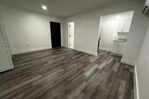 [Address not provided], Miami, FL 33135 - Photo 1