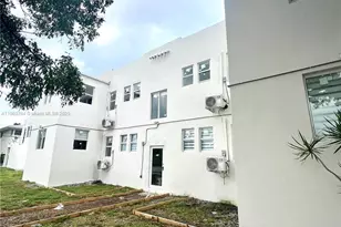 1015 S 17th Ave, Hollywood, FL 33020 - Photo 1