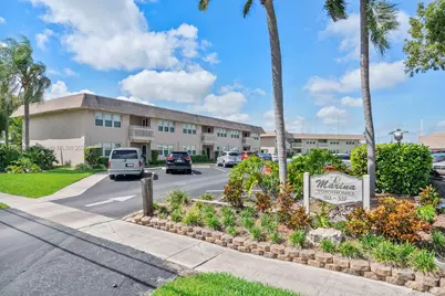 311 Gulfstream Rd #351, Dania Beach, FL 33004 - Photo 1