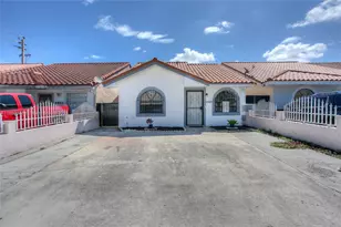 5987 W 21st Ct, Hialeah, FL 33016 - Photo 1