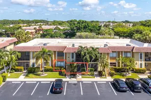 301 Lakeview Dr, Weston, FL 33326 - Photo 1