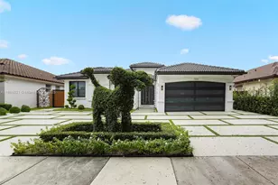 2612 SW 143rd Ave, Miami, FL 33175 - Photo 1