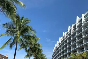 2950 NE 188th St, Aventura, FL 33180 - Photo 1