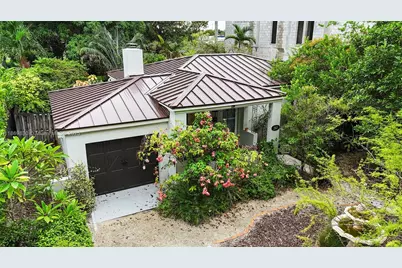 393 Minola Dr, Miami Springs, FL 33166 - Photo 1