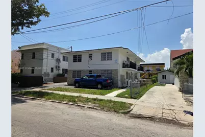 436 SW 14th Ave, Miami, FL 33135 - Photo 1