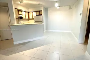 3390 N Pinewalk Dr N, Margate, FL 33063 - Photo 1