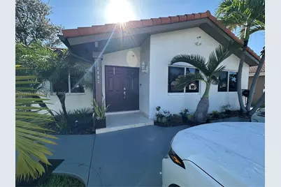 [Address not provided], Miami, FL 33196 - Photo 1