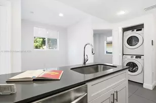 541 NW 33rd St, Miami, FL 33127 - Photo 1