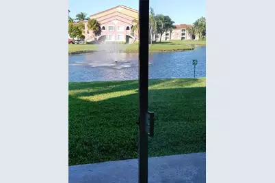 7888 Sonoma Springs Circle #106, Lake Worth, FL 33463 - Photo 1