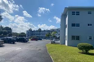 2223 Park Ln, Hollywood, FL 33021 - Photo 1