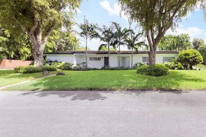 5801 SW 100th St, Pinecrest, FL 33156 - Photo 1