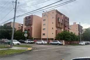 440 E 23rd St, Hialeah, FL 33013 - Photo 1