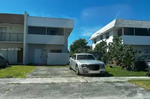 7956 SW 6th, North Lauderdale, FL 33068 - Photo 1