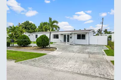 11350 SW 46th St, Miami, FL 33165 - Photo 1