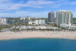 200 S Birch Rd, Fort Lauderdale, FL 33316 - Photo 1