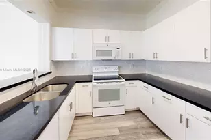 230 SE 29th Ave, Homestead, FL 33033 - Photo 1