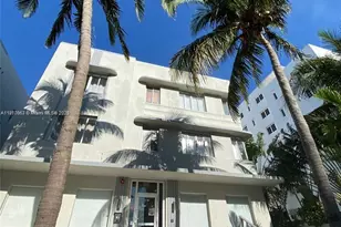 3710 Collins Ave, Miami Beach, FL 33140 - Photo 1