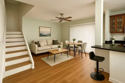 14795 SW 97 Ter #00, Miami, FL 33196 - Photo 1