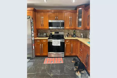 14253 SW 96th Ter #0, Miami, FL 33186 - Photo 1