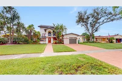 8670 Pasadena Blvd, Pembroke Pines, FL 33024 - Photo 1