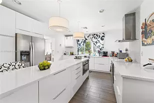 4314 Acacia Cir, Coconut Creek, FL 33066 - Photo 1