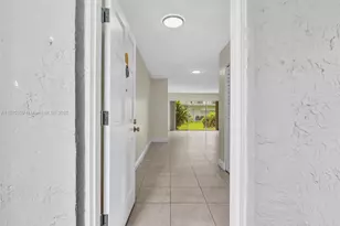 9367 Fontainebleau Blvd, Miami, FL 33172 - Photo 1