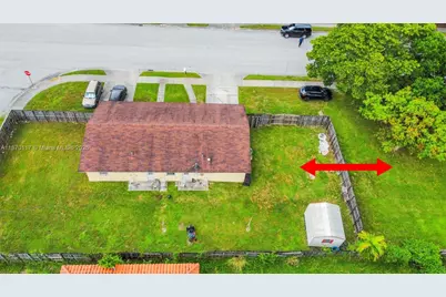 18095 SW 104th Ave, Miami, FL 33157 - Photo 1