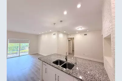 7330 NW 114th Ave #208-5, Doral, FL 33178 - Photo 1