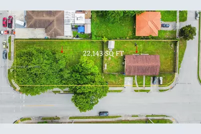 [Address not provided], Miami, FL 33157 - Photo 1