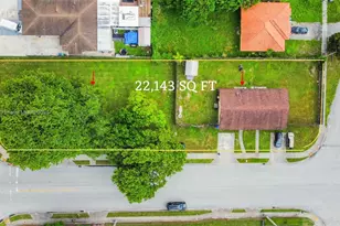 [Address not provided], Miami, FL 33157 - Photo 1