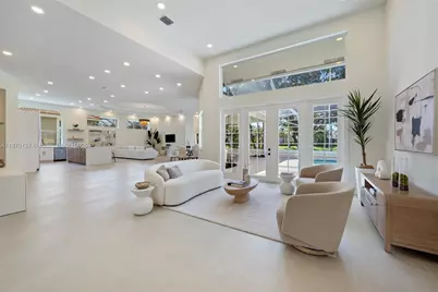 12140 NW 10th St, Coral Springs, FL 33071 - Photo 1