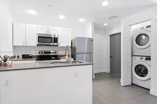 541 NW 33rd St, Miami, FL 33127 - Photo 1