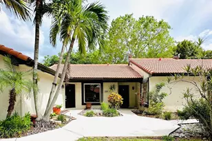 15210 SW 48th Terrace, Miami, FL 33185 - Photo 1