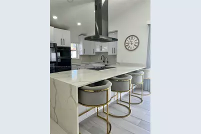 [Address not provided], Deerfield Beach, FL 33442 - Photo 1