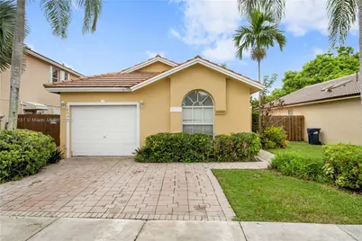 14750 SW 156th Ave, Miami, FL 33196 - Photo 1