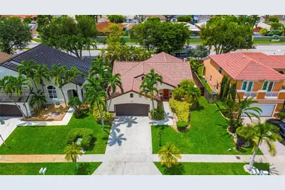 7830 SW 161st Pl, Miami, FL 33193 - Photo 1