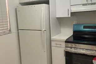 11307 SW 200th St, Miami, FL 33157 - Photo 1