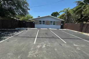 1105 NE 5th Terrace, Fort Lauderdale, FL 33304 - Photo 1