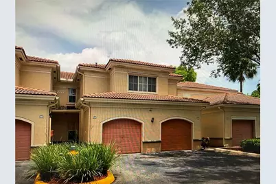 2557 Centergate Dr #104, Miramar, FL 33025 - Photo 1