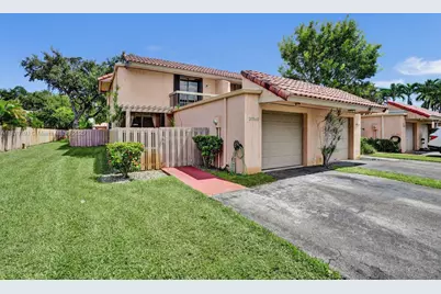 20549 NE 6th Ct, Miami, FL 33179 - Photo 1