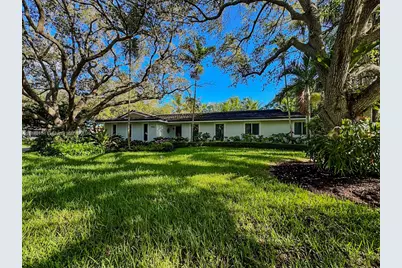7585 SW 163rd St, Palmetto Bay, FL 33157 - Photo 1