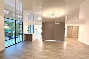 671 NE 195th St, Miami, FL 33179 - Photo 1