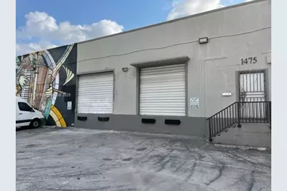 1455 E 11th Ave, Hialeah, FL 33010 - Photo 1
