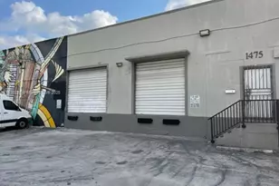 1455 E 11th Ave, Hialeah, FL 33010 - Photo 1