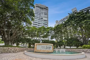 11 Island Ave, Miami Beach, FL 33139 - Photo 1