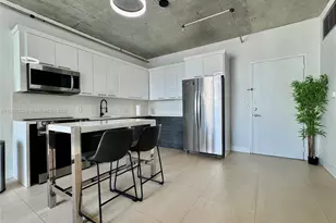 690 SW 1st Ct, Miami, FL 33130 - Photo 1